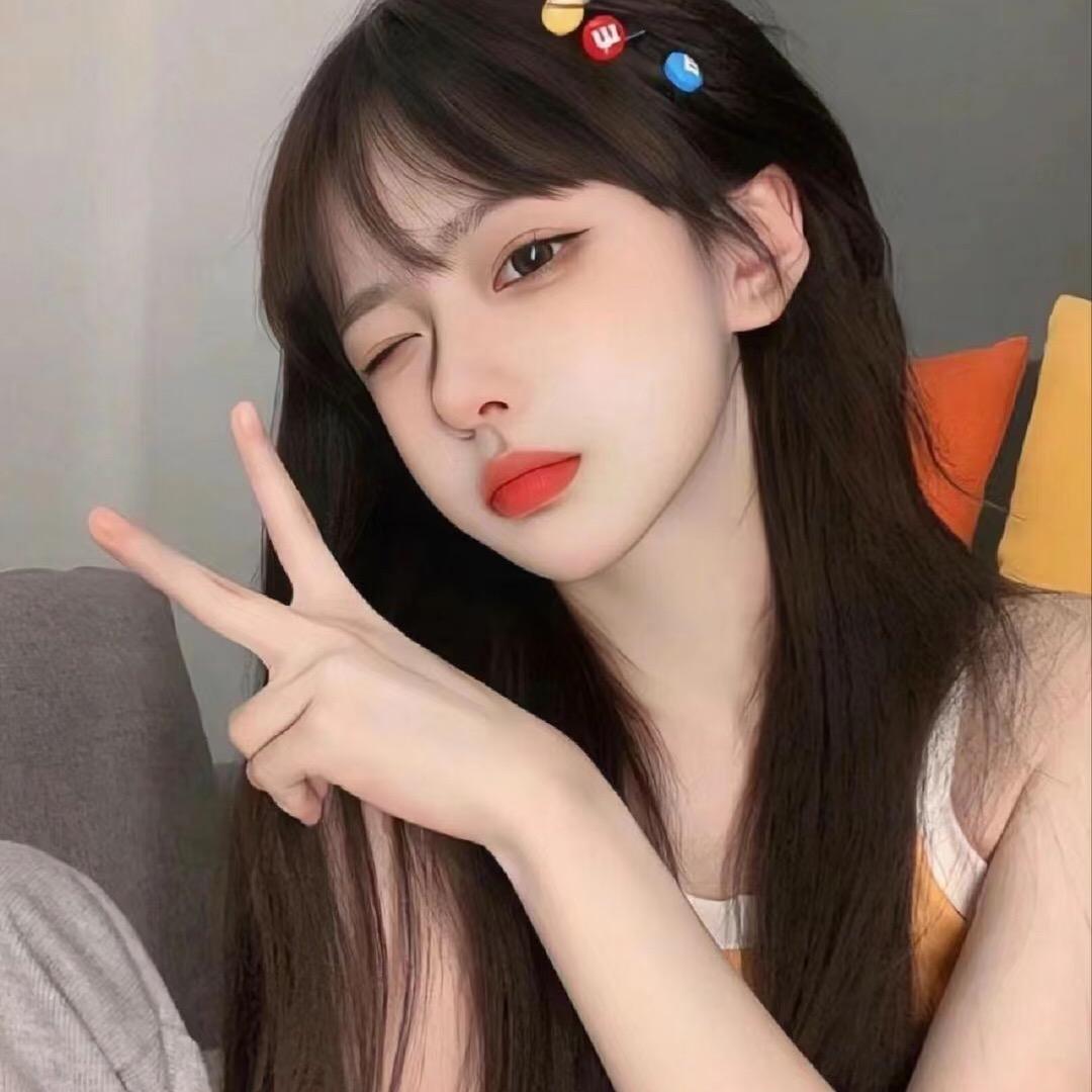 曾丸子