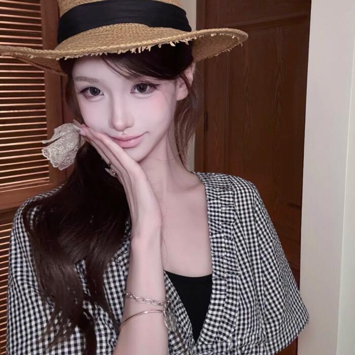 Keʕ •ᴥ•ʔii