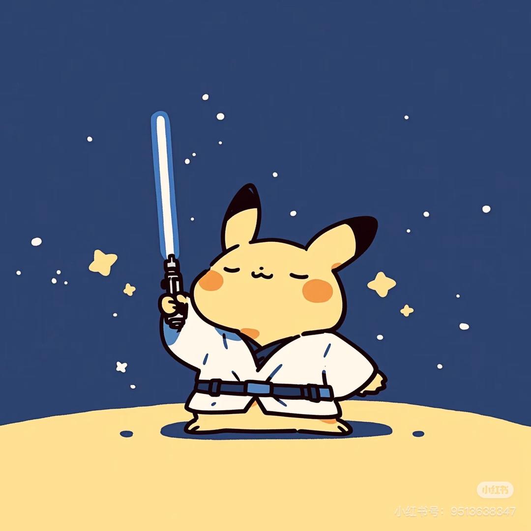 🌊 　   　　　　　　　　　🪳