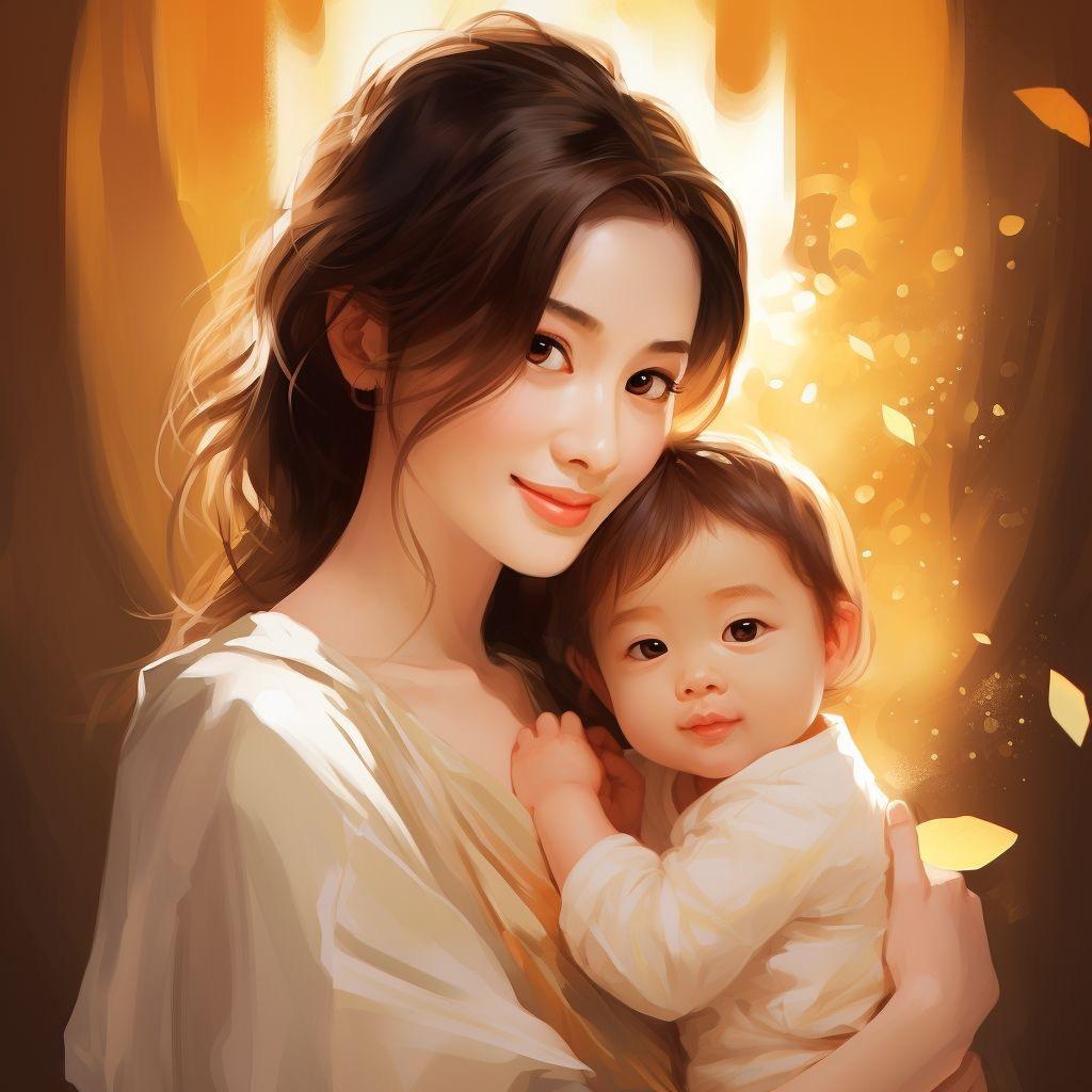 舞舞妈咪