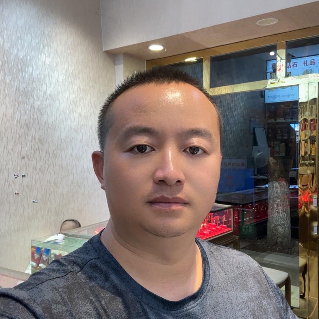 富源县中安恒鑫珠宝店