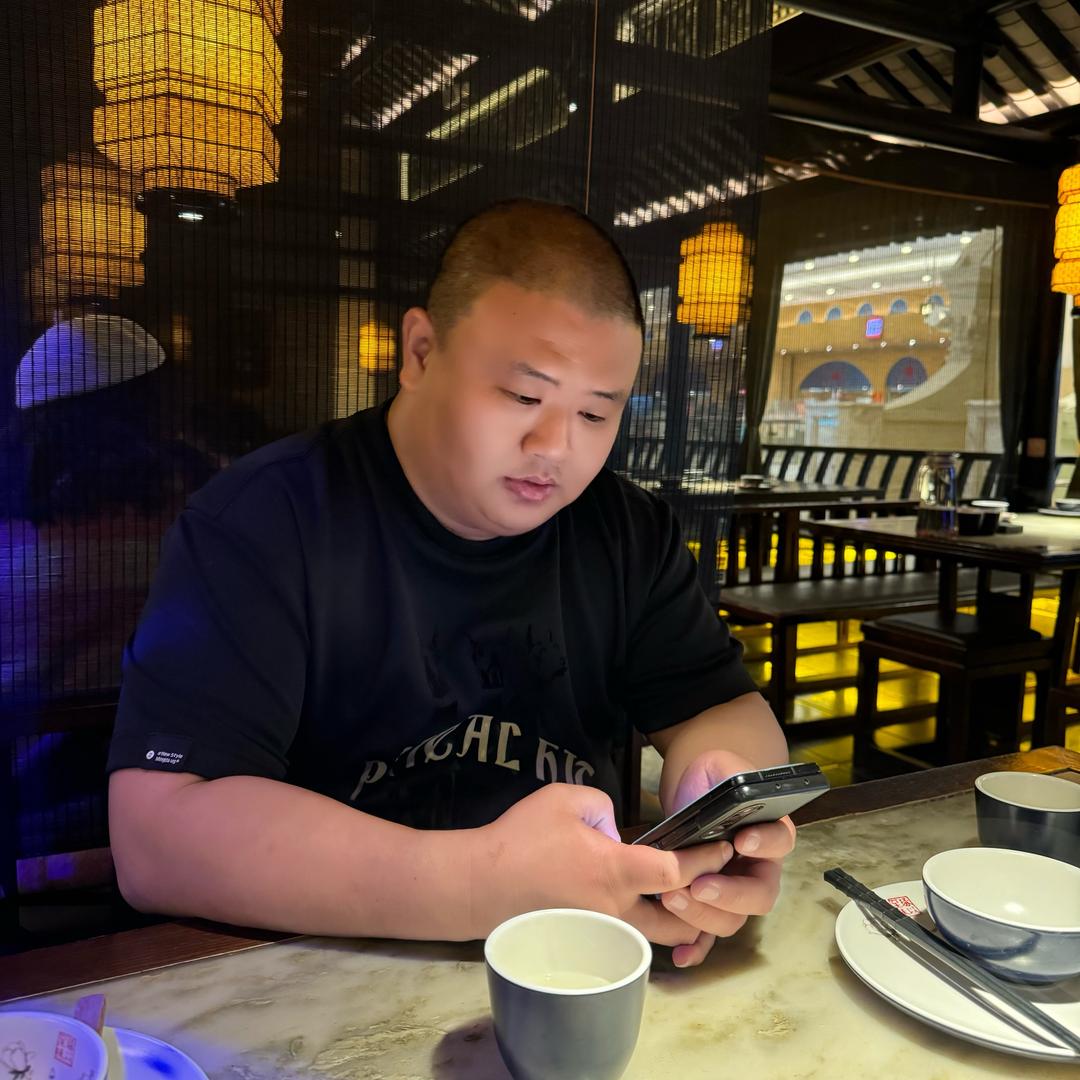 巴西天然奢石-疯子