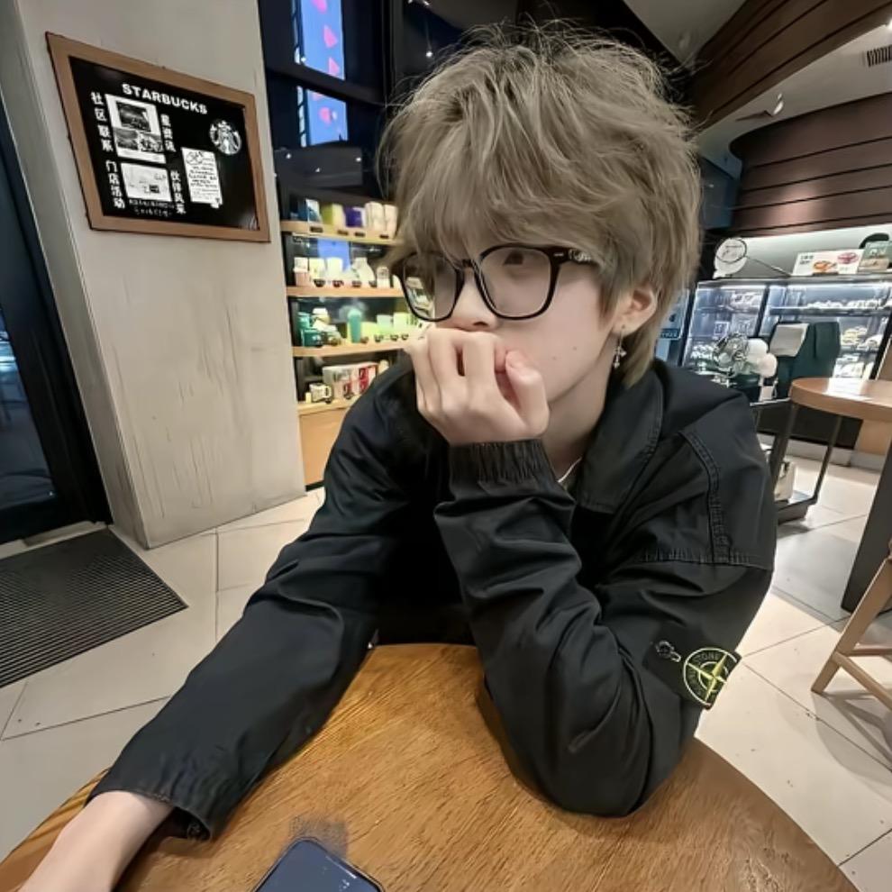 麋鹿