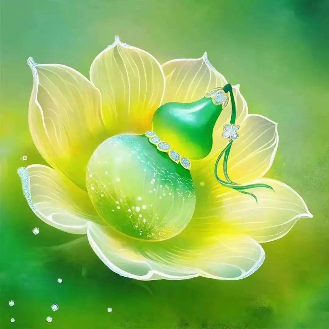 菲菲追剧