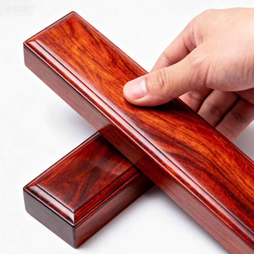 佳木檀工艺品杂货铺