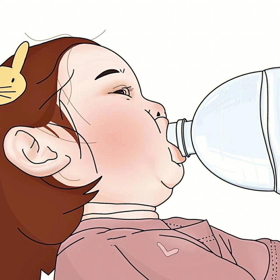 又过了一周女士