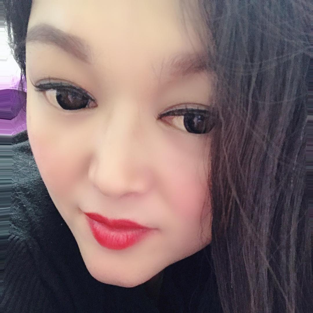 胖依美妞