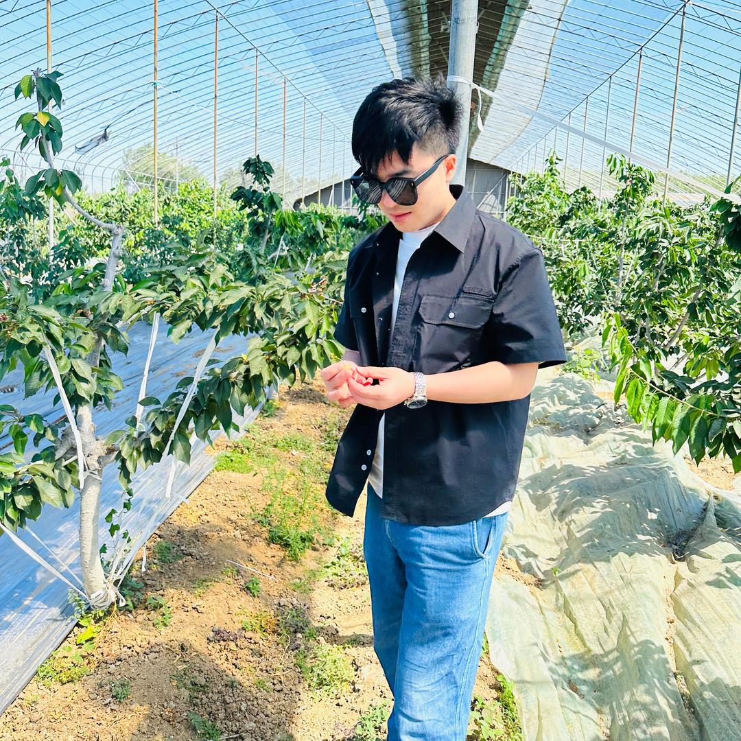 ᝰꫛꫀꪝ₅₂₀