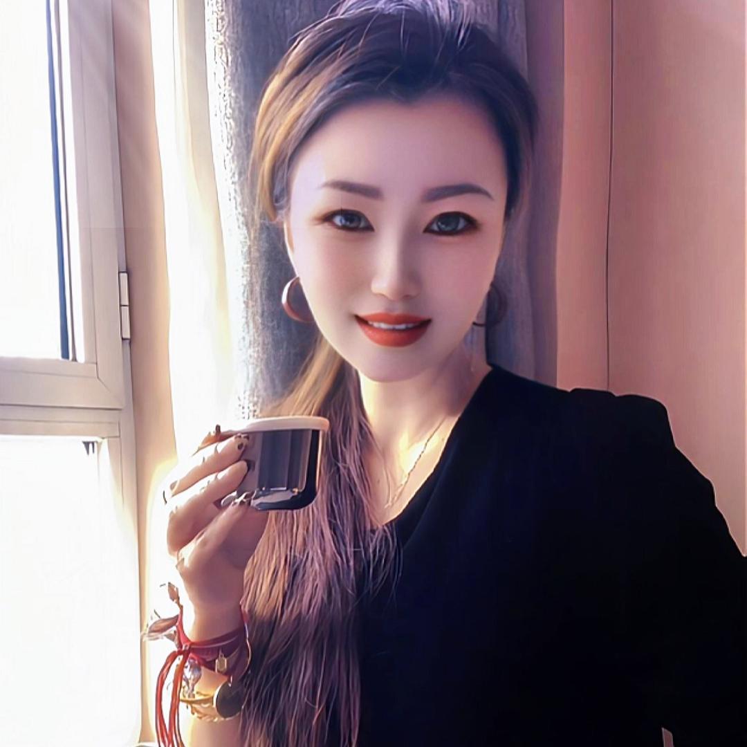烙印