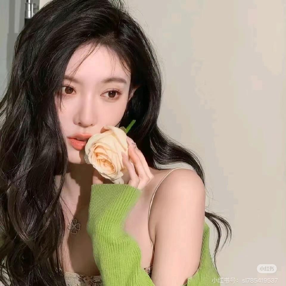 乱室佳人🍃