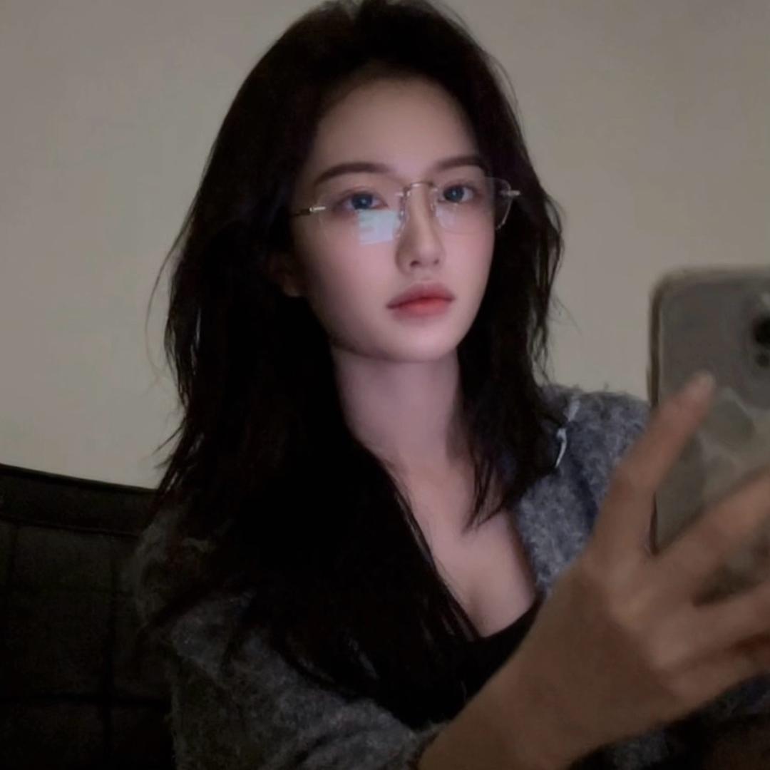 菲儿……