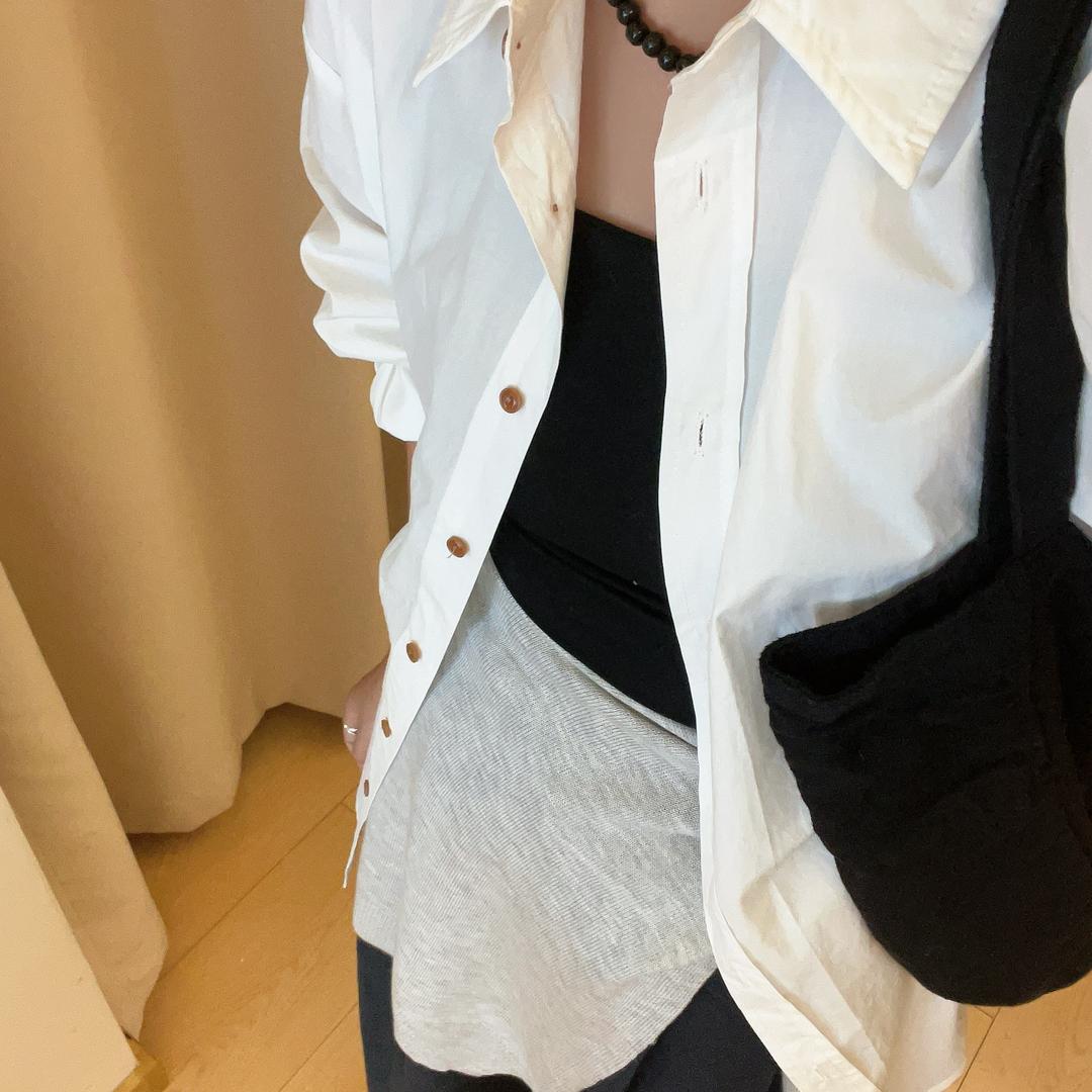 高青县悦己女装店