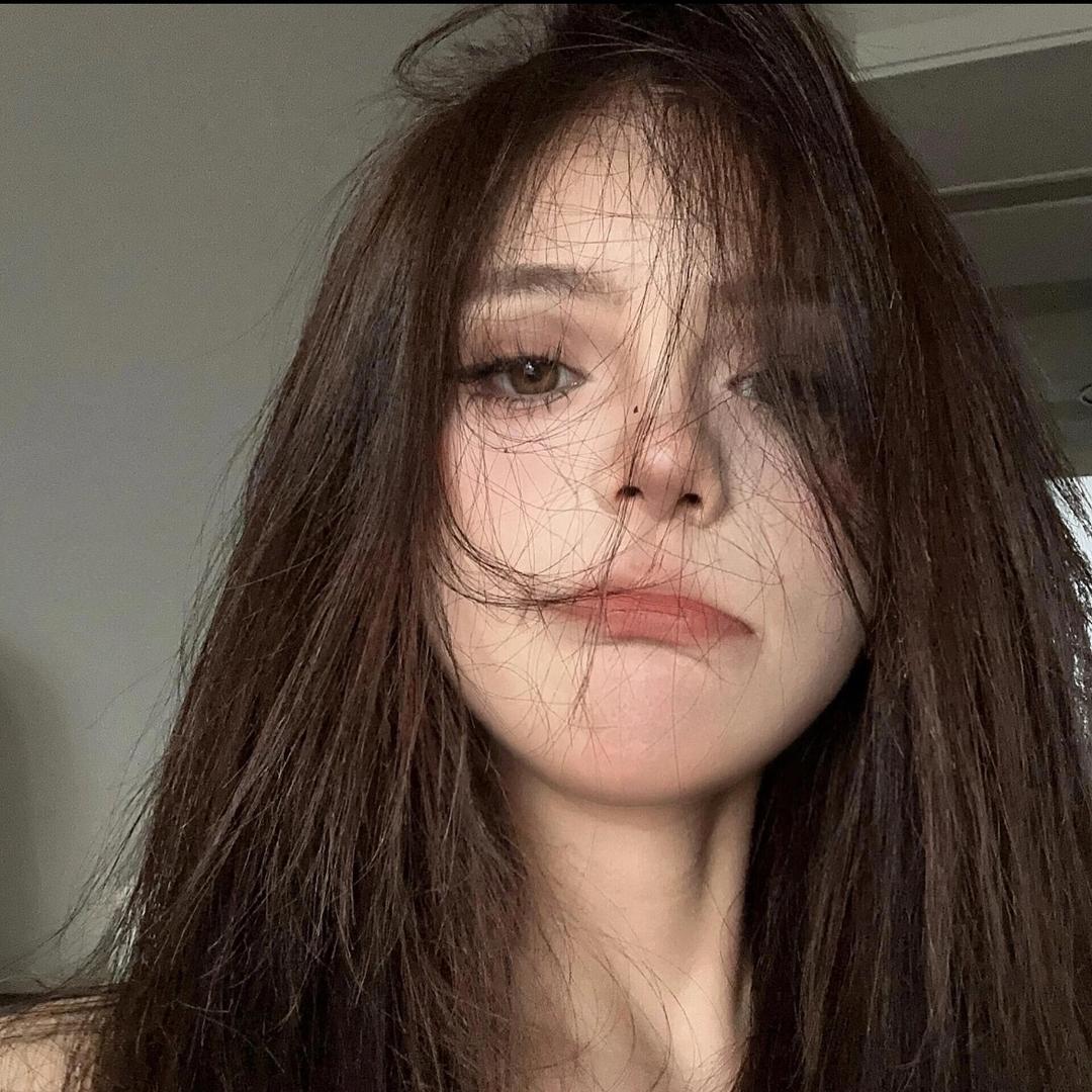 婷小妹🫧