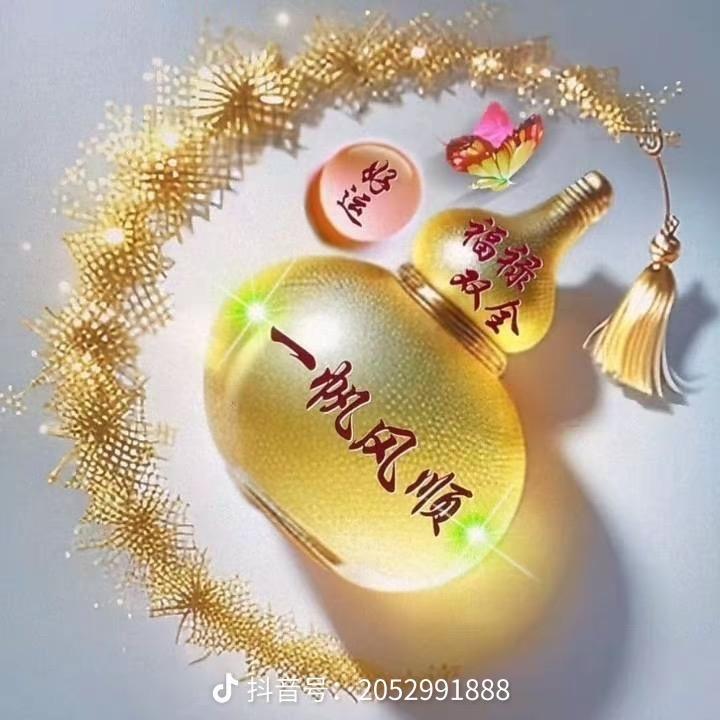 飞儿♉️