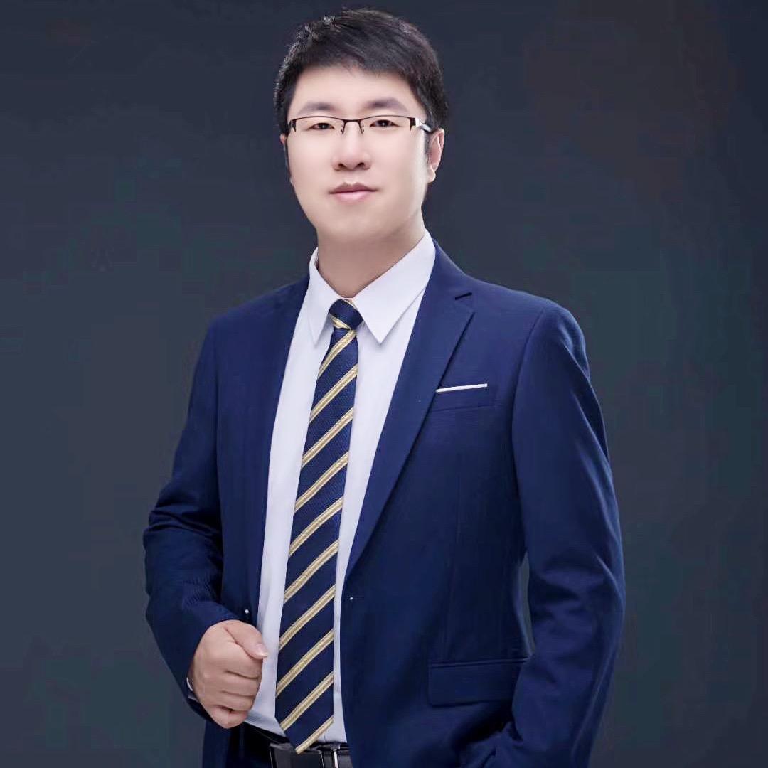 涛澜佳美乐家环保超市
