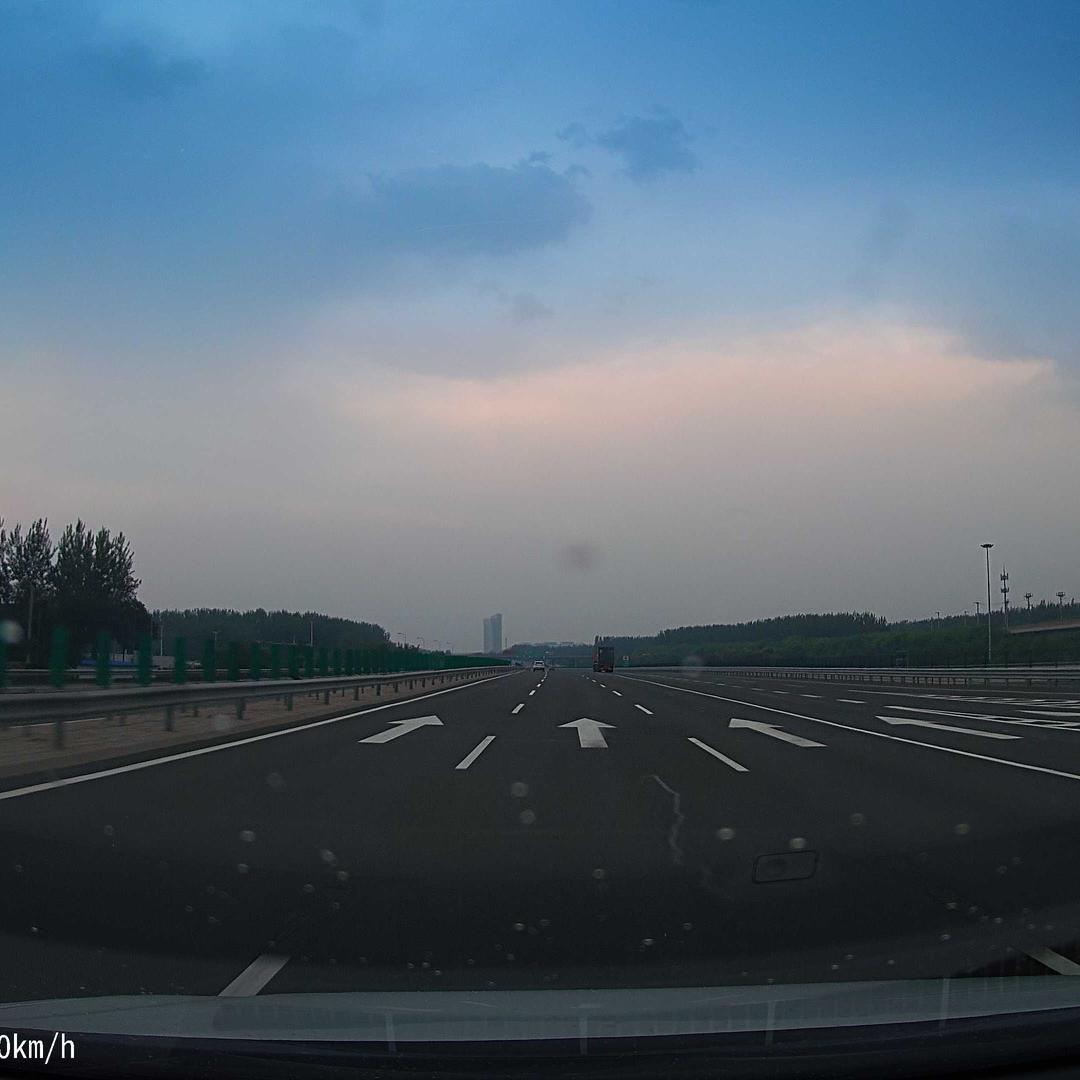 嘻宠宠物用品批发店