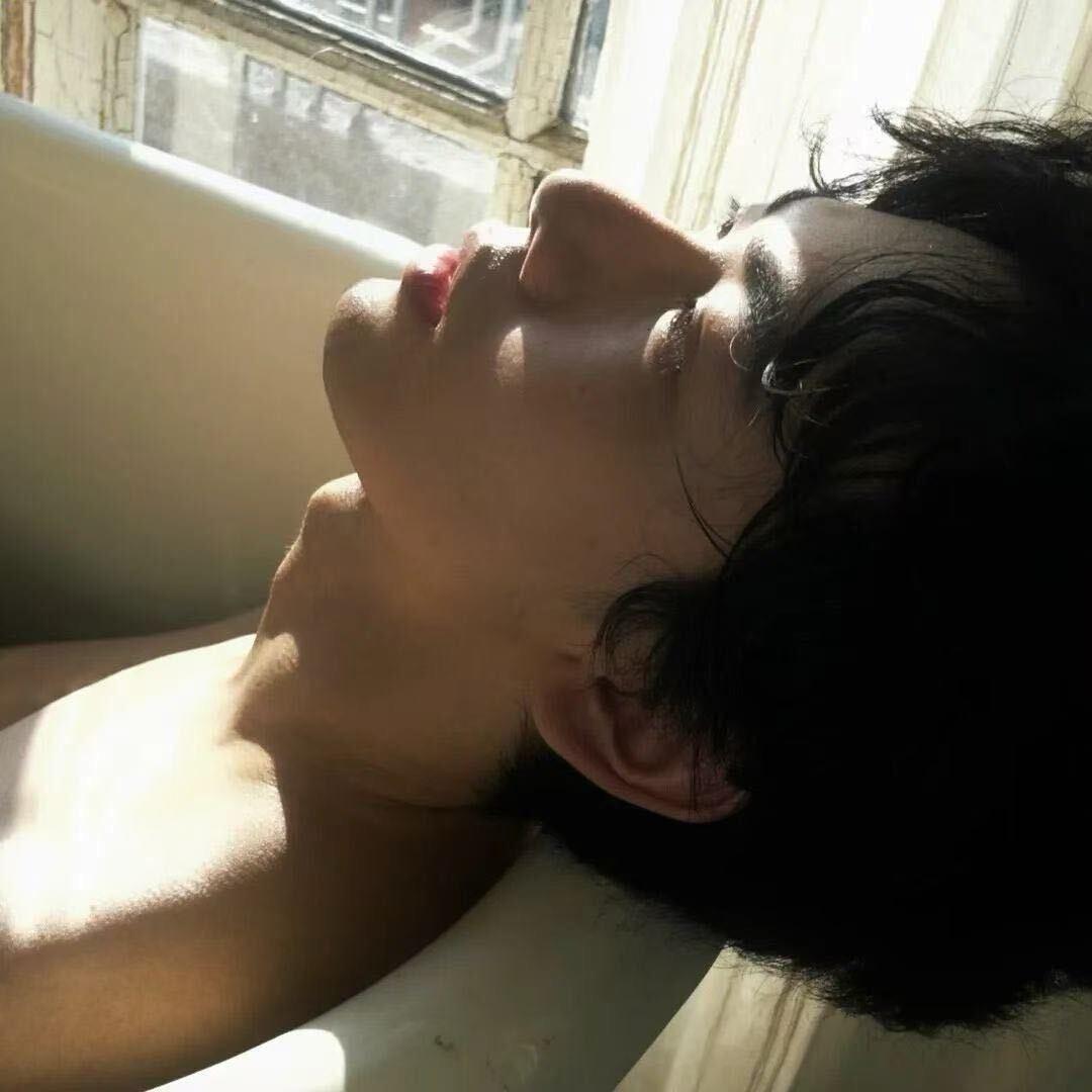 狗屎粑粑谈狗屎