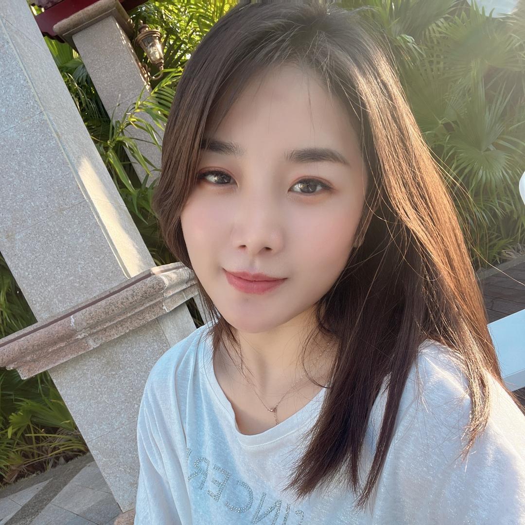 @觅氧纯美健康管理中心