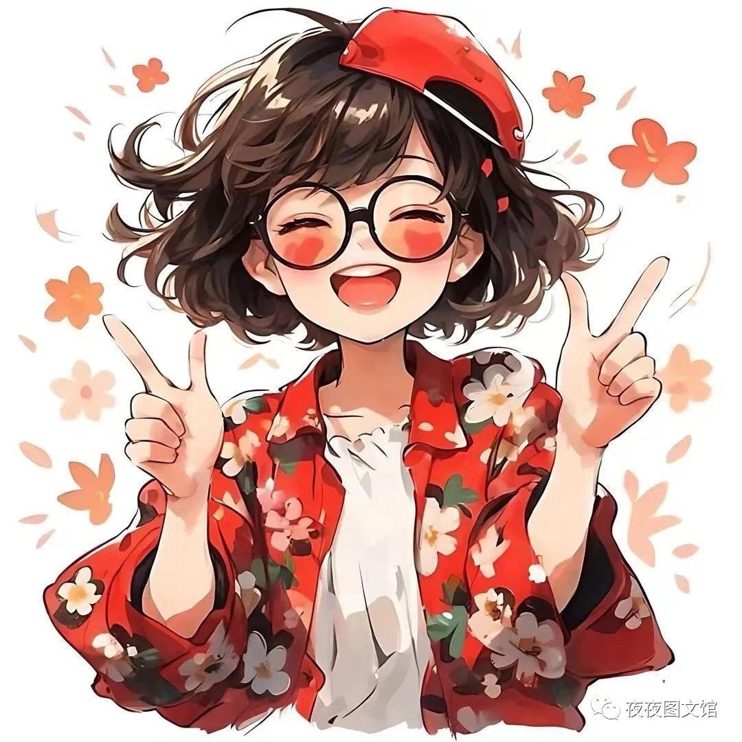 壹壹..
