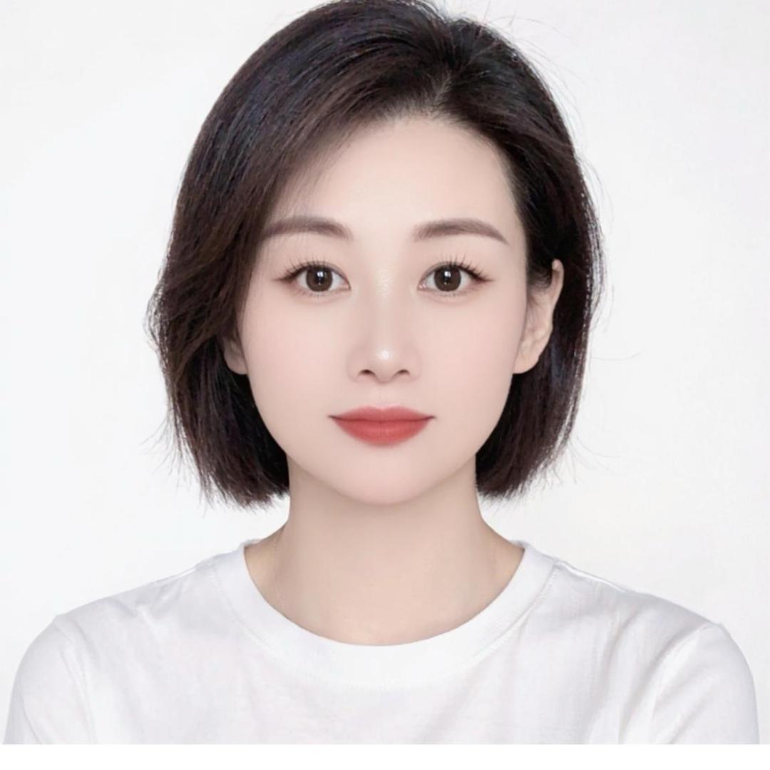 巧