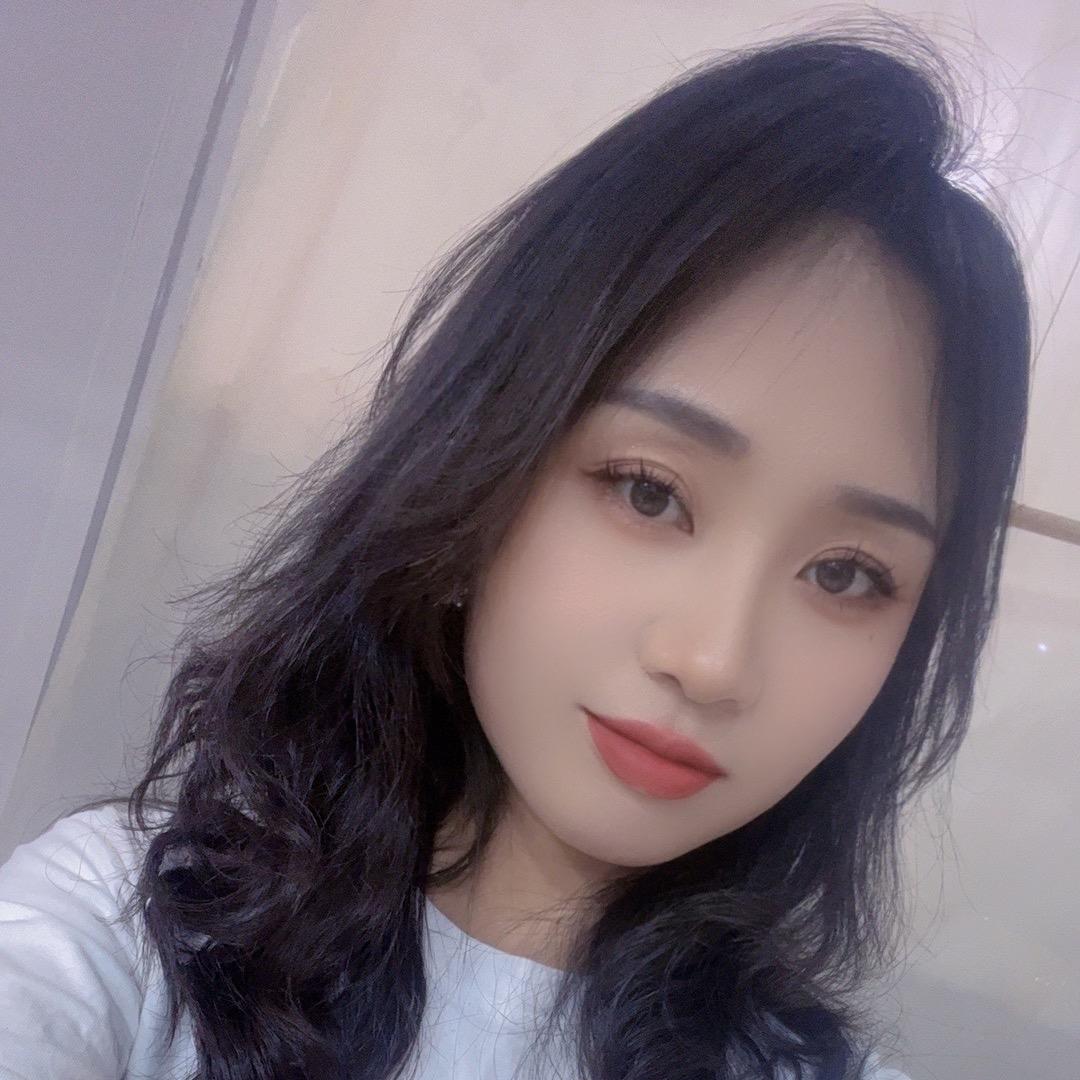清晨两点半
