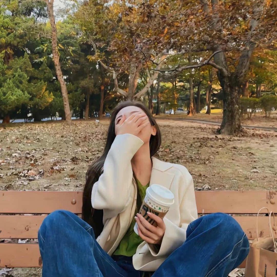 小李同学🧚‍♀️