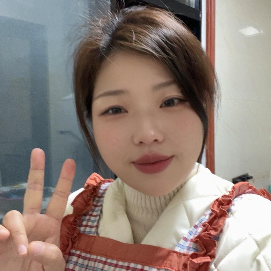 萝卜细丝
