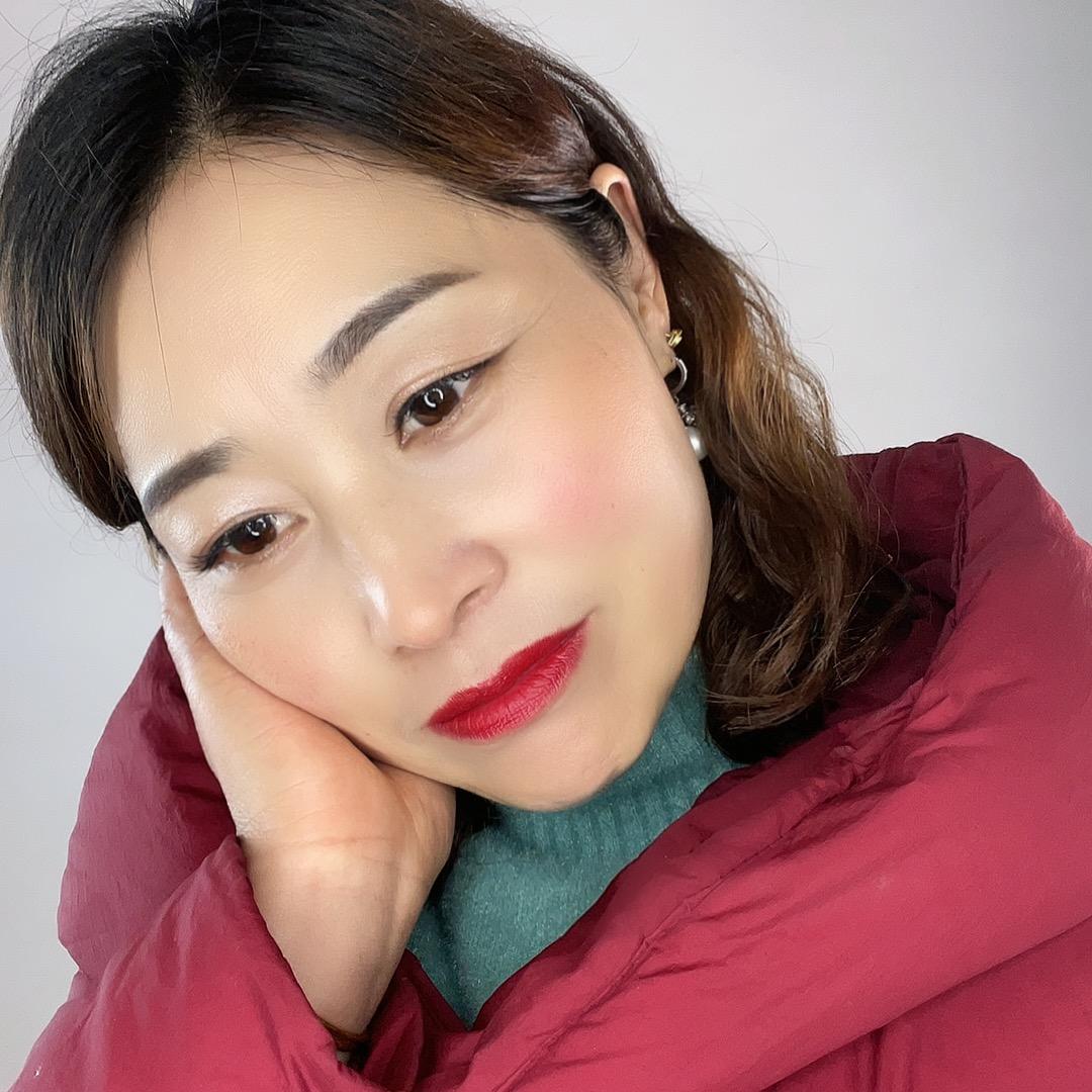 轩语制衣