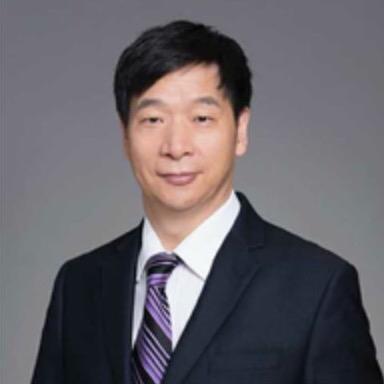 陈教授（专业祛斑护肤团队）