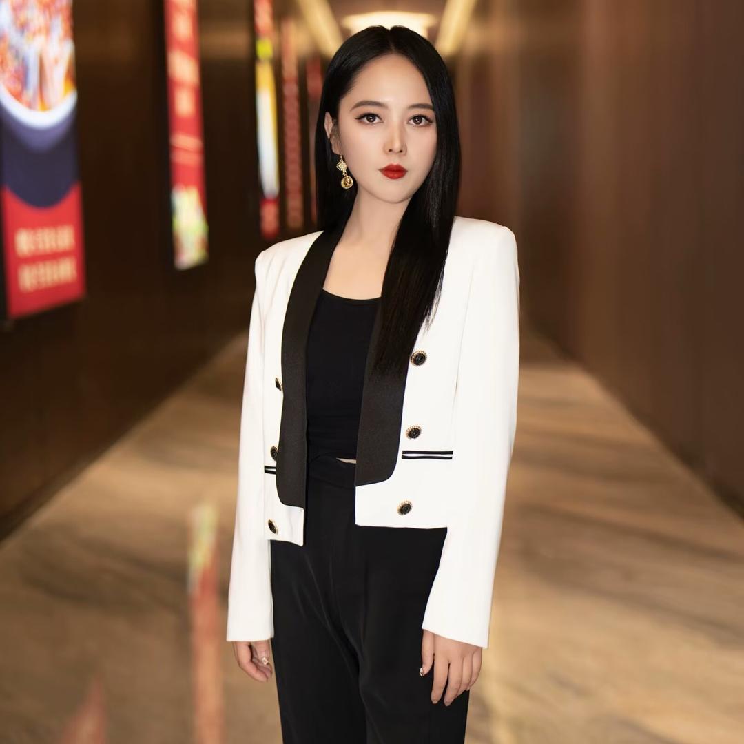 金禾老师讲商业