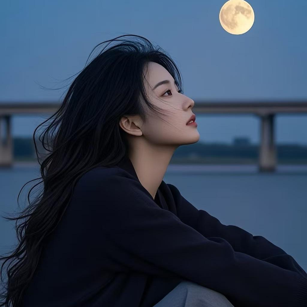 阿芒不吱
