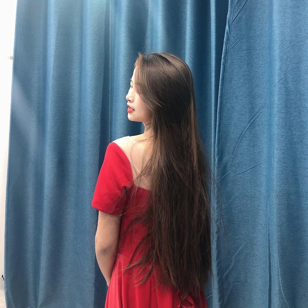 吴媚媚啊🌸