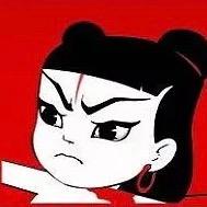 郝阿瞒