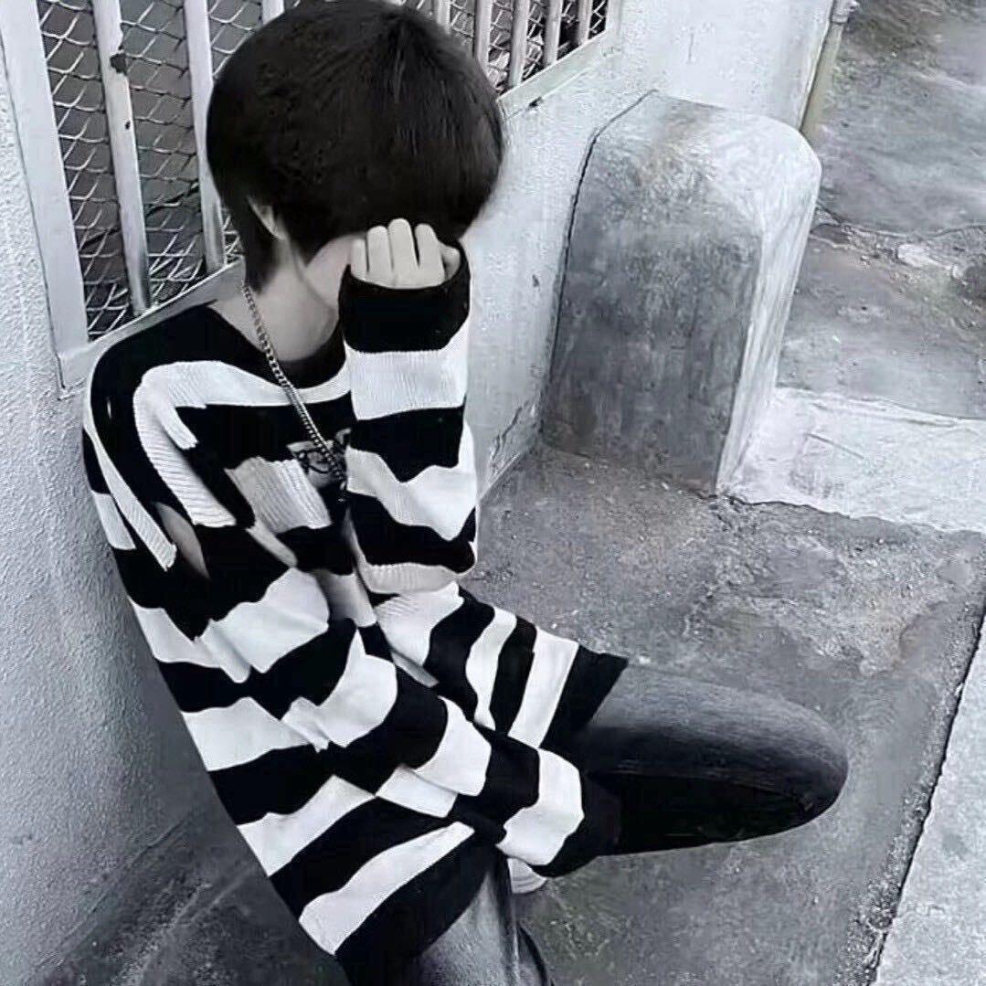 魏 ㅤㅤㅤㅤ ㅤㅤㅤ