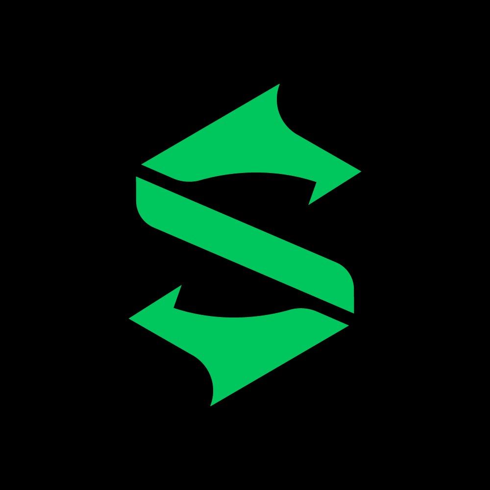 黑鲨官方旗舰店