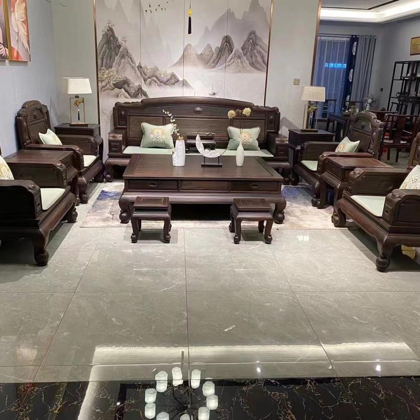 汕头市潮南区峡山创发家俬