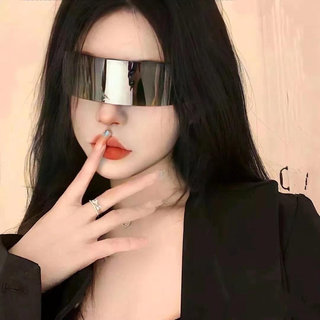 蹦蹦1