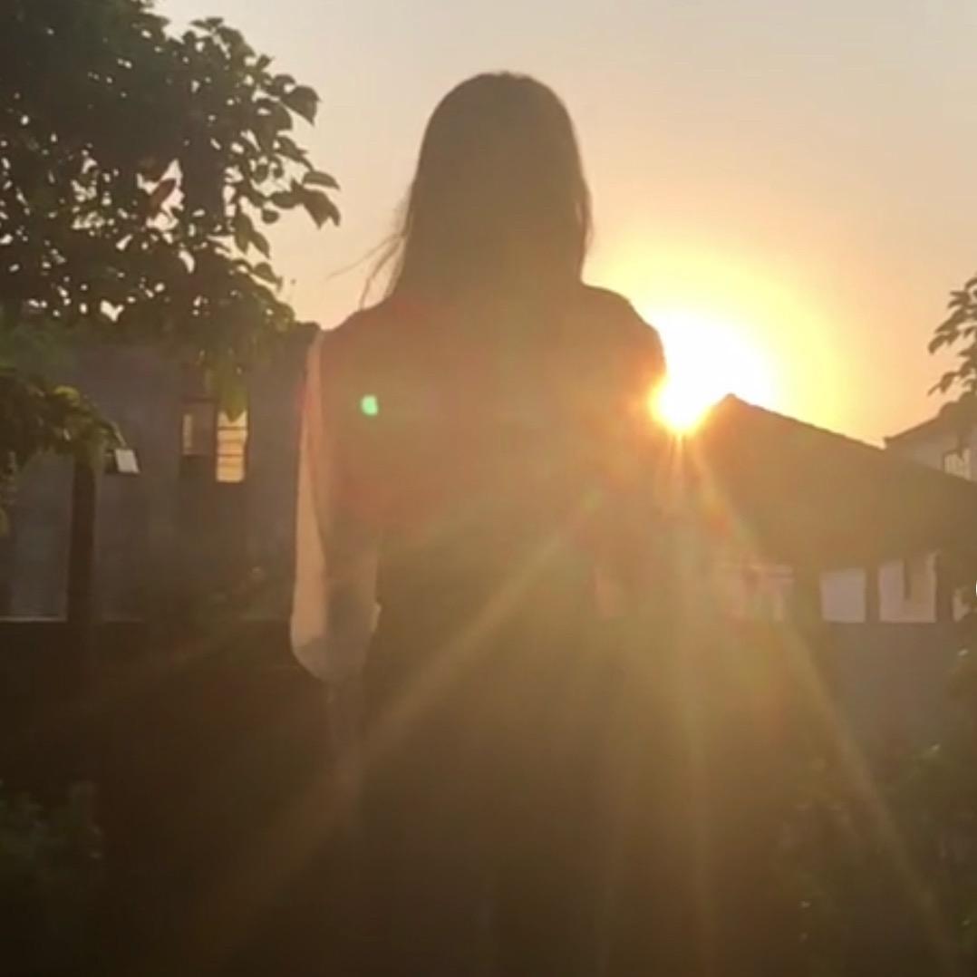 小熊很忙（备孕二胎）