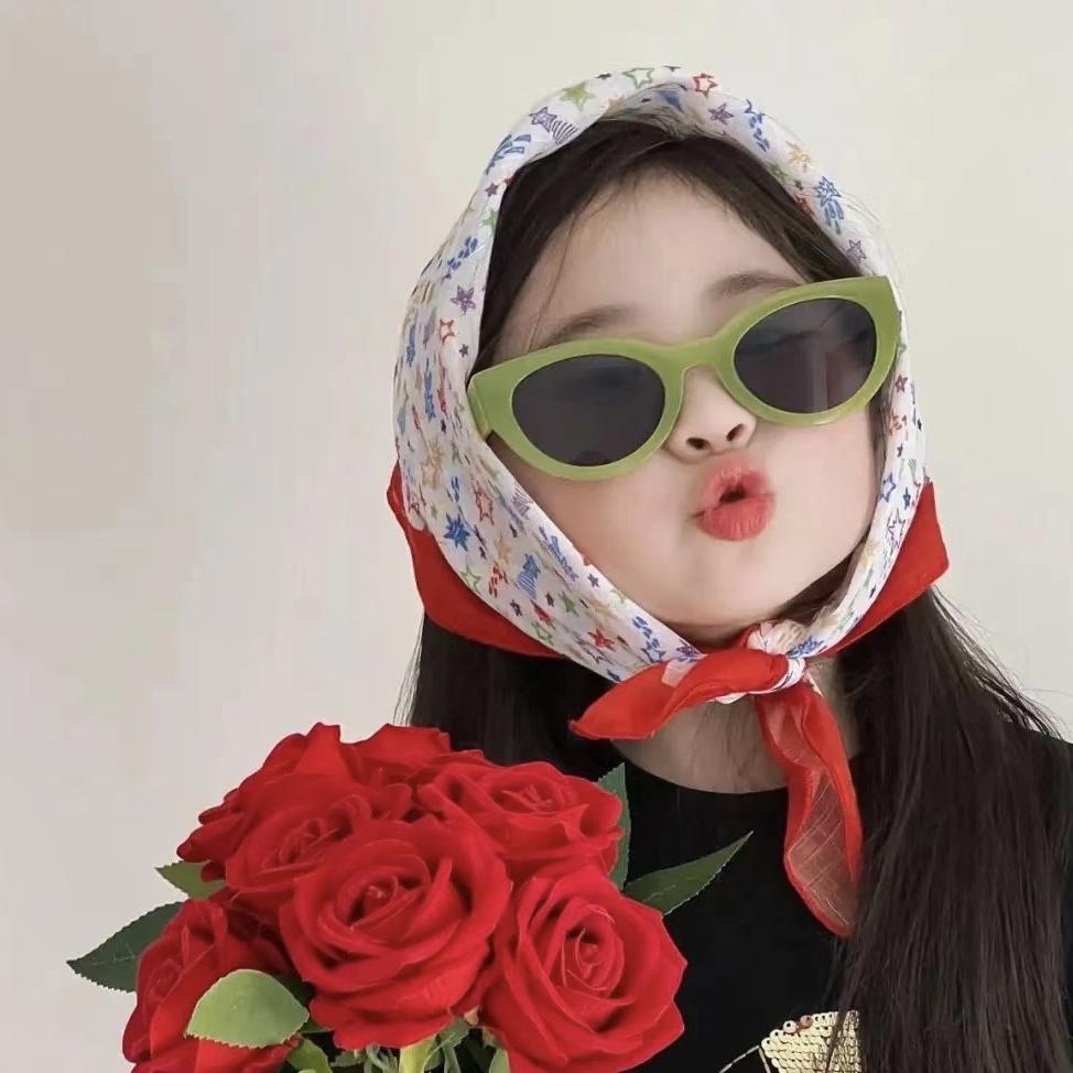 李小芮