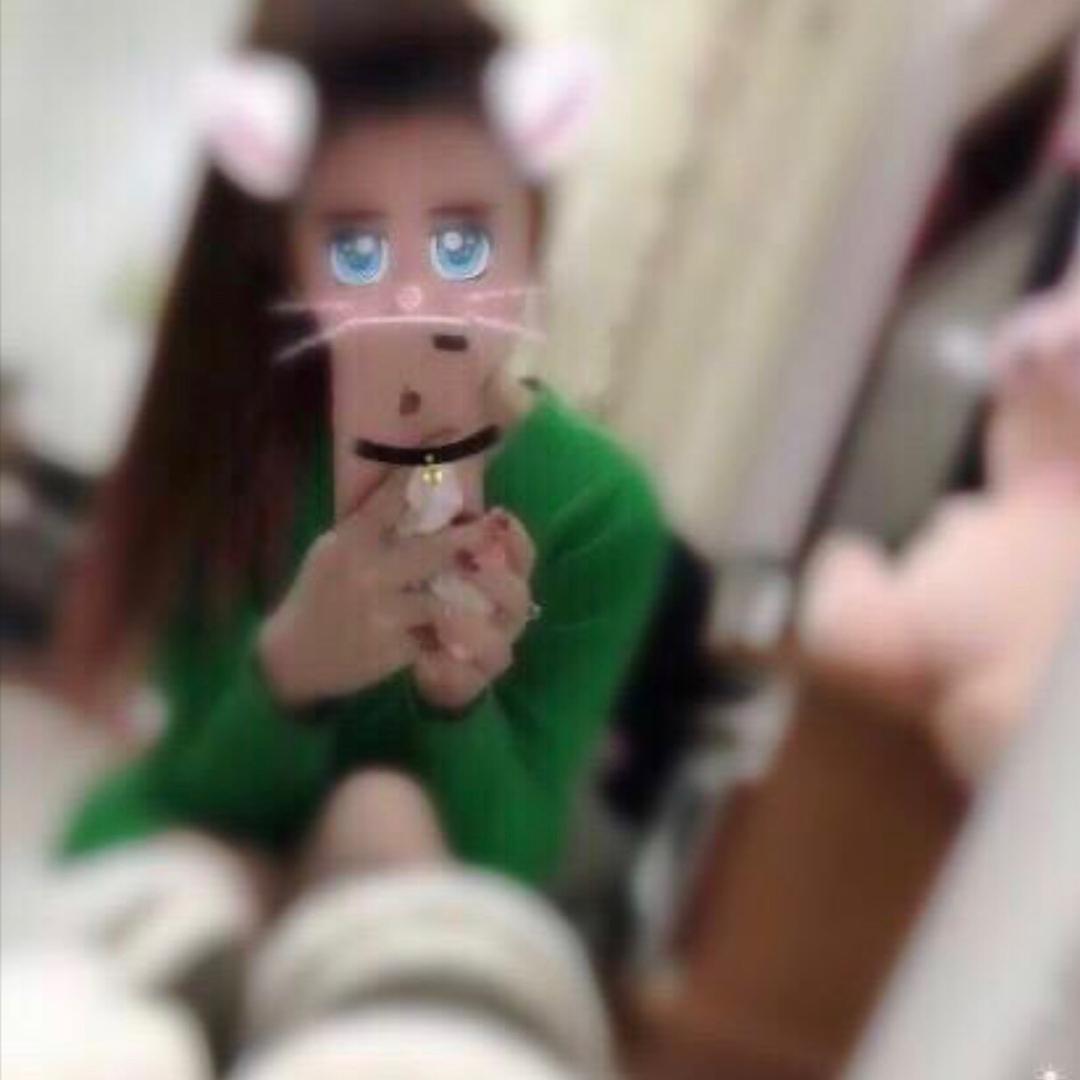 邦妮妮时尚生活铺子