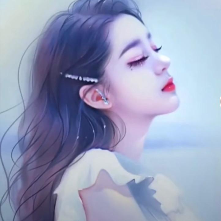安然.、🌸