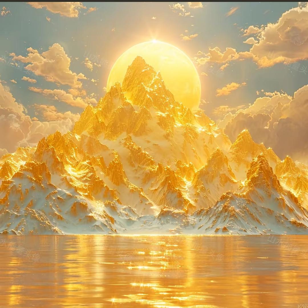 好滴狠
