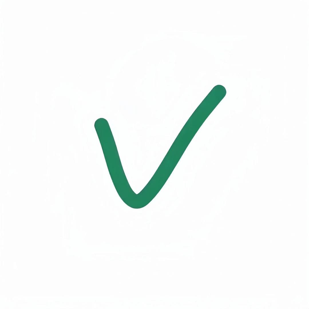 Cfli