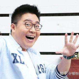 阿文好物仓