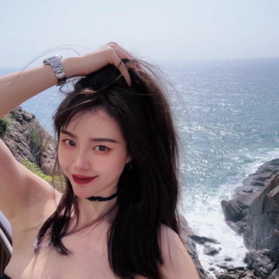 猫咪爱吃鱼@抖音