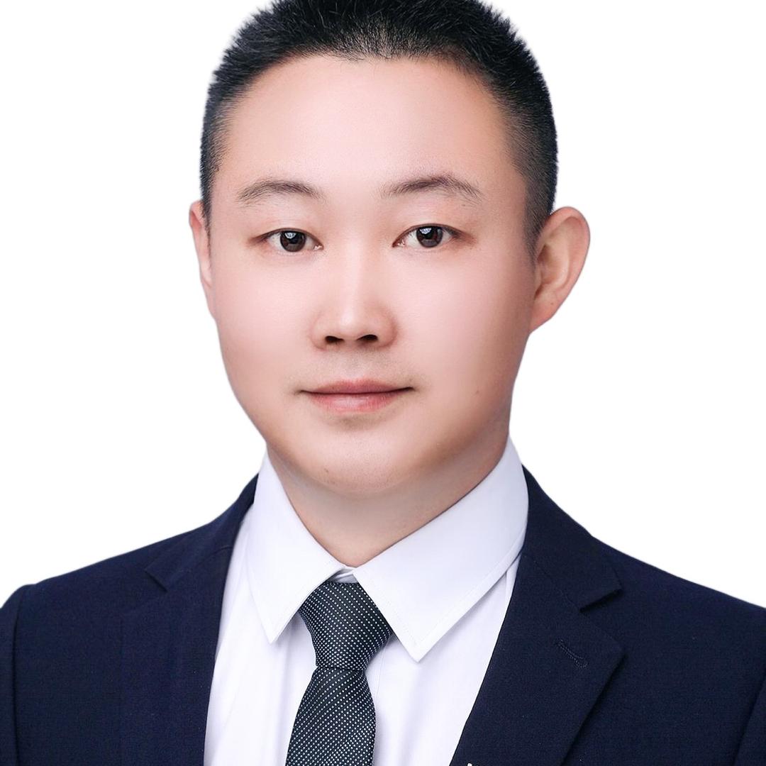 上海亿佳鸿房产经纪有限公司