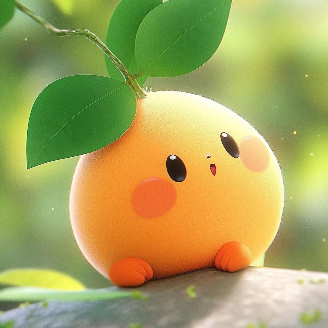 无味🍋柠檬（禁言中）
