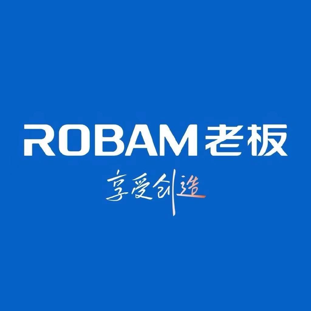 老板电器日照济南路凌云