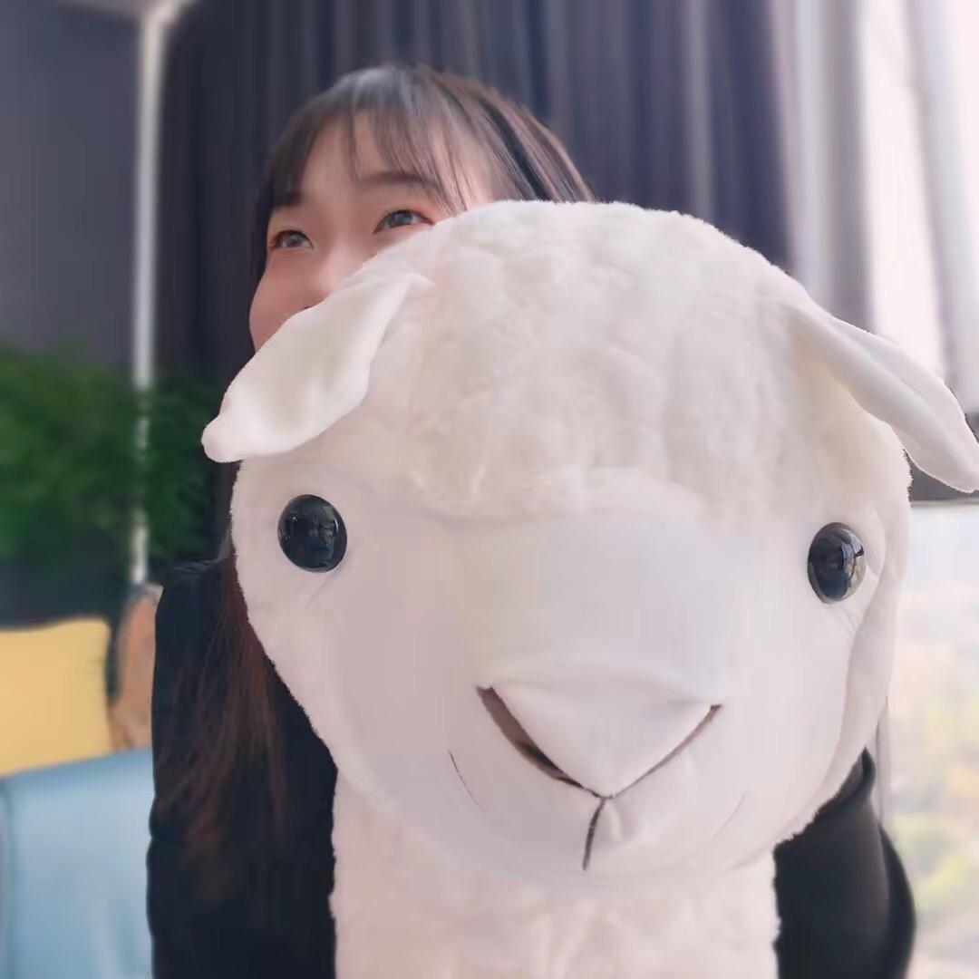 家柏百货