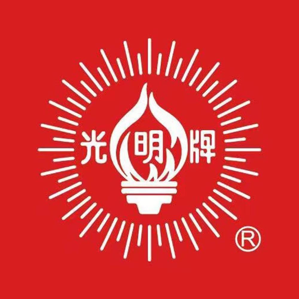 光明牌冰淇淋旗舰店